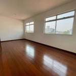 Apartamento à venda, 3 quartos, 1 suíte, 2 vagas, Santa Amélia - Belo Horizonte/MG