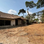 Lote à venda, São Luiz - Belo Horizonte/MG