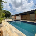 Casa para aluguel, 5 quartos, 2 suítes, 6 vagas, São Luiz - Belo Horizonte/MG