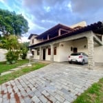 Casa para aluguel, 4 quartos, 2 suítes, 11 vagas, São Luiz - Belo Horizonte/MG Descrição