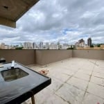 Apartamento para aluguel, 3 quartos, 2 suítes, 2 vagas, Paquetá - Belo Horizonte/MG