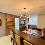 Apartamento à venda, 3 quartos, 1 suíte, 2 vagas, Castelo - Belo Horizonte/MG