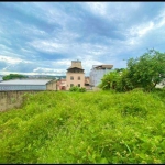 Lote à venda, Paquetá - Belo Horizonte/MG