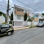 Casa em condomínio para aluguel, 4 quartos, 1 suíte, 6 vagas, Paquetá - Belo Horizonte/MG