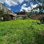 Lote à venda, Bandeirantes - Belo Horizonte/MG