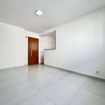 Apartamento para aluguel, 2 quartos, 1 vaga, Castelo - Belo Horizonte/MG