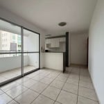 Apartamento à venda, 2 quartos, 1 suíte, 1 vaga, Ouro Preto - Belo Horizonte/MG