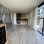 Apartamento para aluguel, 3 quartos, 2 suítes, 5 vagas, Itapoã - Belo Horizonte/MG