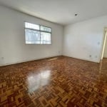 Apartamento para aluguel, 2 quartos, 1 vaga, Santa Amélia - Belo Horizonte/MG