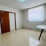 Apartamento à venda, 2 quartos, 1 suíte, 2 vagas, Paquetá - Belo Horizonte/MG