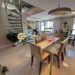 3 suíte à venda, 211 m² por R$ 1.290.000,00 - Pituba