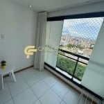 2 quartos com uma suíte à venda, 72 m² por R$ 670.000,00 - Vila Laura