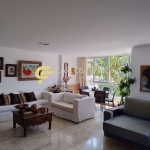 3 quartos com 1 suíte à venda, 149 m² por R$ 650.000,00 - Rio Vermelho