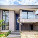 Casa com 3 dormitórios à venda, 344 m² por R$ 2.650.000,00 - Condomínio Metropolitan Park - Paulínia/SP