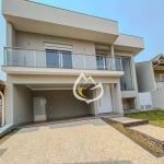 Casa com 3 dormitórios à venda, 242 m² por R$ 1.890.000,00 - Residencial Paineiras - Paulínia/SP