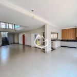 Casa com 3 dormitórios à venda, 242 m² por R$ 1.890.000,00 - Residencial Paineiras - Paulínia/SP