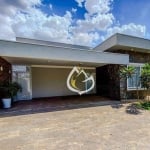 Casa com 3 dormitórios à venda, 170 m² por R$ 1.480.000,00 - Condomínio La Dolce Vita - Paulínia/SP