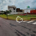 Terreno à venda, 246 m² por R$ 350.000,00 - Residencial Jardim dos Lírios - Paulínia/SP