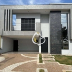 Casa com 3 dormitórios à venda, 168 m² por R$ 1.100.000,00 - Parque Olívio Franceschini - Hortolândia/SP