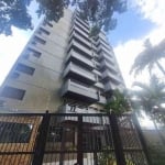 Apartamento com 3 dormitórios para alugar, 160 m² por R$ 6.670,00/mês - Condomínio Edifício Village - Paulínia/SP