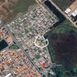 Terreno à venda, 300 m² por R$ 280.000,00 - Condomínio Campos do Conde II - Paulínia/SP