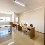 Sala para alugar, 44 m² por R$ 2.945,00/mês - Nova Paulínia - Paulínia/SP