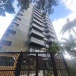 Apartamento com 3 dormitórios, 160 m² - venda por R$ 1.100.000,00 ou aluguel por R$ 6.470,00/mês - Condomínio Edifício Village - Paulínia/SP