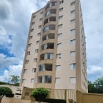 Apartamento - Pq dos Bandeirantes