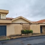 EXCELENTE CASA ALTO DA BOA VISTA,  RESIDENCIAL E COMERCIAL