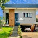 Casa à venda, 256 m² por R$ 1.950.000,00 - Ibi Aram - Itupeva/SP