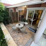 Casa com 2 dormitórios à venda, 71 m² por R$ 648.000 - Casas da Toscana - Medeiros - Jundiaí/SP