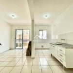 Apartamento com 2 dormitórios, 66 m² - venda por R$ 318.000 ou aluguel por R$ 2.500/mês - Medeiros - Jundiaí/SP