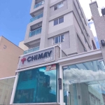 VENDE-SE APARTAMENTO DE 1 QUARTO BAIRRO PORTÃO - R$ 269 MIL