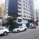 VENDE-SE APTO NA PLANTA - 2 QUARTOS(1 SUITE) - VILA IZABEL - ENTRADA PARCELADA - (A PARTIR R$ 575 MIL)