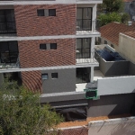 VENDE-SE APTO GARDEN - NA PLANTA - VALOR R$ 345 MIL