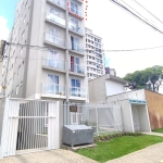 ALUGA-SE APTO DE 1 QUARTO - BAIRRO PORTÃO - R$ 1.400(MAIS TAXAS)