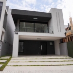 CASA DE ALTO PADRÃO - BAIRRO BOA VISTA- 4 QUARTOS - R$ 1.199.000,00