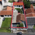 VENDE-SE TERRENO ZR4 - R$ 1.100.000,00 - BAIRRO  SANTA CANDIDA