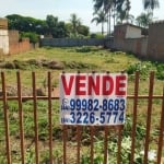 terreno com área 700m2, bairro centro Iguaraçu