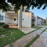 Casa com 3 suítes toda mobiliada  bairro jardim Guaporé / troca  apto de menor Vlr!!