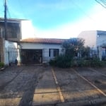 Terreno c área 605m2 no bairro zona 05