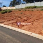 Terreno à venda, 140 m² por R$ 150.000,00 - Meirelles - Araçariguama/SP