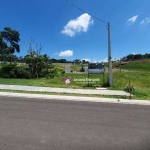 Terreno à venda, 140 m² por R$ 160.000,00 - Meirelles - Araçariguama/SP