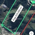 Área à venda, 325000 m²  no  KM 53 da Castelo Branco - Araçariguama -SP