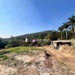 Terreno à venda, 3100 m² por R$ 1.599.000,00 - Ecoville - Araçariguama/SP