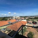 Casa com 2 dormitórios para alugar, 90 m² por R$ 1.625,36/mês - Parque Residencial A C Gordinho - Araçariguama/SP