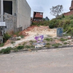 Terreno à venda, 150 m² por R$ 96.000,00 - Jardim Bela Vista - Araçariguama/SP