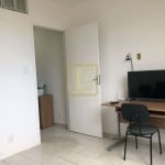 Apartamento Conjugado no centro do Rio de Janeiro