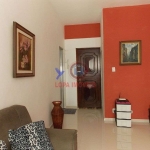 Apartamento à venda no bairro Centro - Rio de Janeiro/RJ, Zona Central