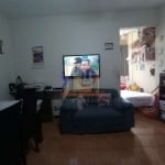 Apartamento sala e quarto no centro do Rio de Janeiro